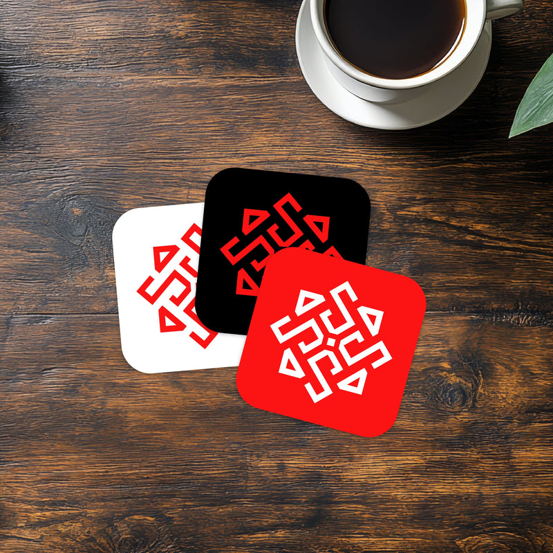 200 2" Diecut Custom Stickers Stickerine.com